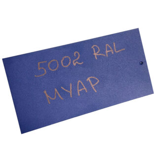 Порошквая краска 5002 муар