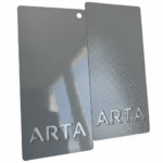Порошковая краска RAL 7036 ARTA
