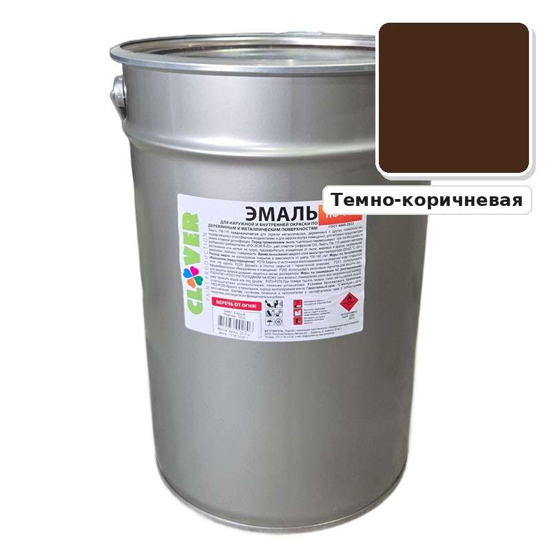 emal-pf-115-temno-koricnevaa-25-kg.jpg Эмаль ПФ-115 тёмно-коричневая 25кг — изображение 1