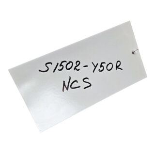 Порошковая краска NCS S 1502-Y50R