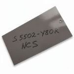 Порошковая краска ARTA NCS S 5502-Y80R
