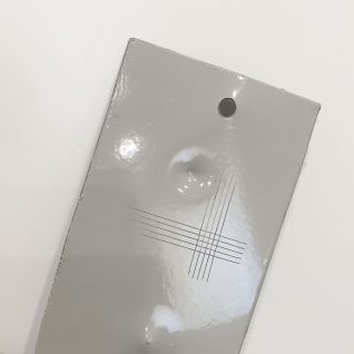 Порошковая краска серая RAL 7035